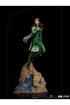 Eternals BDS Art Scale Statue 1/10 Sersi 28 cm