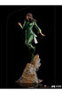 Eternals BDS Art Scale Statue 1/10 Sersi 28 cm