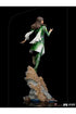 Eternals BDS Art Scale Statue 1/10 Sersi 28 cm