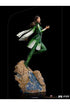 Eternals BDS Art Scale Statue 1/10 Sersi 28 cm