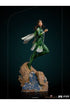 Eternals BDS Art Scale Statue 1/10 Sersi 28 cm