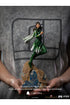 Eternals BDS Art Scale Statue 1/10 Sersi 28 cm