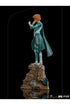 Eternals BDS Art Scale Statue 1/10 Sprite 22 cm