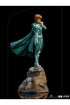Eternals BDS Art Scale Statue 1/10 Sprite 22 cm