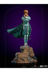 Eternals BDS Art Scale Statue 1/10 Sprite 22 cm