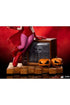 WandaVision Mini Co. PVC Figure Wanda Halloween Version 18 cm