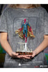 WandaVision BDS Art Scale Statue 1/10 Vision 32 cm