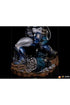 Marvel Comics BDS Art Scale Statue 1/10 Apocalypse Deluxe (X-Men) 44 cm