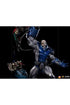 Marvel Comics BDS Art Scale Statue 1/10 Apocalypse Deluxe (X-Men) 44 cm