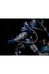 Marvel Comics BDS Art Scale Statue 1/10 Apocalypse Deluxe (X-Men) 44 cm