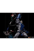 Marvel Comics BDS Art Scale Statue 1/10 Apocalypse Deluxe (X-Men) 44 cm