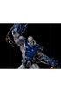 Marvel Comics BDS Art Scale Statue 1/10 Apocalypse Deluxe (X-Men) 44 cm
