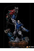 Marvel Comics BDS Art Scale Statue 1/10 Apocalypse Deluxe (X-Men) 44 cm