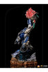 Marvel Comics BDS Art Scale Statue 1/10 Apocalypse Deluxe (X-Men) 44 cm