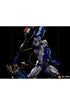 Marvel Comics BDS Art Scale Statue 1/10 Apocalypse Deluxe (X-Men) 44 cm