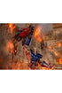 Marvel Comics BDS Art Scale Statue 1/10 Apocalypse Deluxe (X-Men) 44 cm