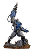 Marvel Comics BDS Art Scale Statue 1/10 Apocalypse (X-Men) 40 cm