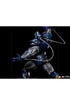 Marvel Comics BDS Art Scale Statue 1/10 Apocalypse (X-Men) 40 cm