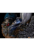 Marvel Comics BDS Art Scale Statue 1/10 Apocalypse (X-Men) 40 cm