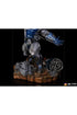 Marvel Comics BDS Art Scale Statue 1/10 Apocalypse (X-Men) 40 cm