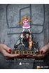 Marvel Comics BDS Art Scale Statue 1/10 Albert & Elsie-Dee (X-Men) 21 cm