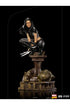 Marvel Comics BDS Art Scale Statue 1/10 X-23 (X-Men) 20 cm