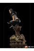 Marvel Comics BDS Art Scale Statue 1/10 X-23 (X-Men) 20 cm
