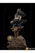 Marvel Comics BDS Art Scale Statue 1/10 X-23 (X-Men) 20 cm