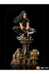 Marvel Comics BDS Art Scale Statue 1/10 X-23 (X-Men) 20 cm