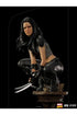 Marvel Comics BDS Art Scale Statue 1/10 X-23 (X-Men) 20 cm