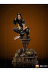 Marvel Comics BDS Art Scale Statue 1/10 X-23 (X-Men) 20 cm