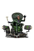 DC Comics Deluxe Art Scale Statue 1/10 The Riddler 24 cm