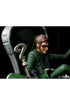 DC Comics Deluxe Art Scale Statue 1/10 The Riddler 24 cm