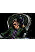 DC Comics Deluxe Art Scale Statue 1/10 The Riddler 24 cm