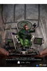 DC Comics Deluxe Art Scale Statue 1/10 The Riddler 24 cm