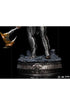 Zack Snyder's Justice League Art Scale Statue 1/10 Steppenwolf 29 cm