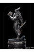 Zack Snyder's Justice League Art Scale Statue 1/10 Steppenwolf 29 cm