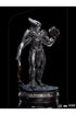 Zack Snyder's Justice League Art Scale Statue 1/10 Steppenwolf 29 cm