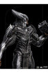 Zack Snyder's Justice League Art Scale Statue 1/10 Steppenwolf 29 cm