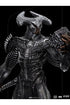 Zack Snyder's Justice League Art Scale Statue 1/10 Steppenwolf 29 cm