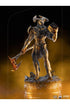 Zack Snyder's Justice League Art Scale Statue 1/10 Steppenwolf 29 cm