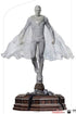 WandaVision Legacy Replica Statue 1/4 White Vision 70 cm