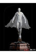 WandaVision Legacy Replica Statue 1/4 White Vision 70 cm