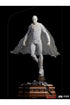 WandaVision Legacy Replica Statue 1/4 White Vision 70 cm