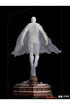 WandaVision Legacy Replica Statue 1/4 White Vision 70 cm