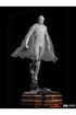 WandaVision Legacy Replica Statue 1/4 White Vision 70 cm