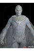 WandaVision Legacy Replica Statue 1/4 White Vision 70 cm