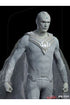 WandaVision Legacy Replica Statue 1/4 White Vision 70 cm
