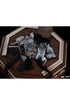 WandaVision Legacy Replica Statue 1/4 White Vision 70 cm