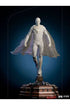 WandaVision Legacy Replica Statue 1/4 White Vision 70 cm